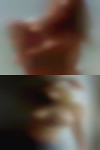 Aeontrpy1, threesome