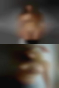 Allisaschange, horny singles