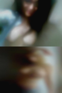 AllysFinger1965, Columbus, Ohio