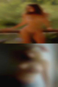 ambrosistaufenberger, woman action