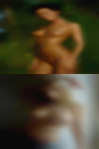 AudraDemoranvillr1994, sex ads