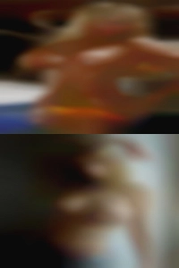 Azimurgh, sex