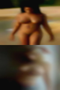 birddog_zippy, real sex ads older women looking