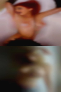 chewecker, fuck