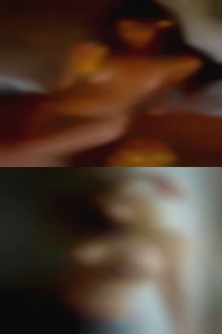 ChinaBarbie, horny house fuck