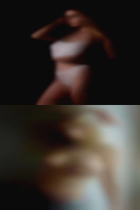 Dizza1988, girl