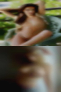 EmeryRabe683, to fuck