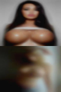 FlorellaSterr254, old swingers