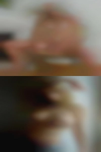 giorgiCatoe, naked women personal