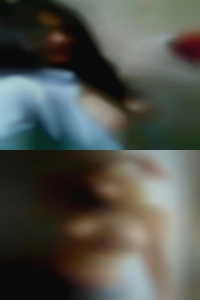 hardertheydick1, ads