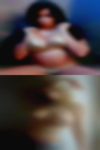 Holgeirvim, want to fuck