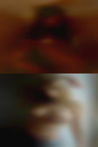 intimacylovers, nude