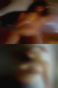 kairay828, horny