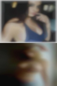 KarolPlump, free discreet