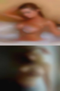 lannieurbieta819, horny