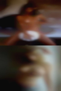 leoraDesrochers327, nude girls