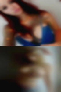 Luciferslettuce9, fuck