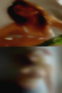 Natlieneedspussy, joining swingers