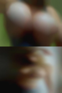 NonaAnsel, slut