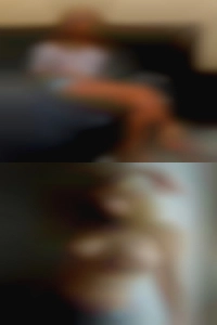 PhallicNinja05, horny