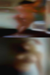 Phineassurface, fuck