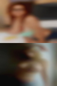 Pinacle76, sexy girl