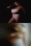 seekingtrueluv22, 