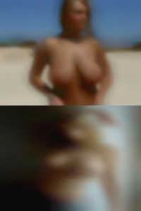 SumyungguyNSW, nude girls