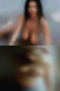 tatianiSundy, sexy horny middle aged women