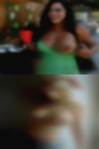 Tawshalabrie, sex ads