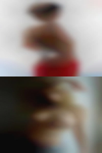 Virginreadytogo6, sexy naked horny girls women