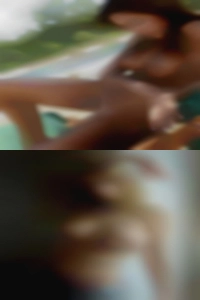 YinnyYang, naked
