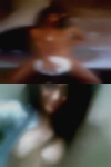 Angela111291, 