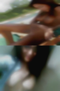 cathrineMorehead, sex ads
