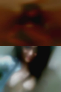 chosen123z, hot nude