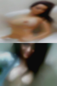 cougarhuntin76, nude