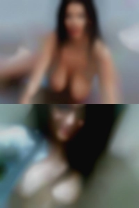 CountryBarbie01, Moyie Springs, Idaho