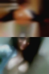 Dariotorres823, 