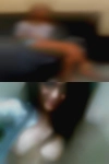 eljay4224, 