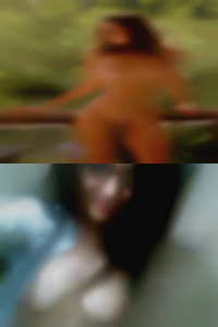 ExCluSivE2023, naked