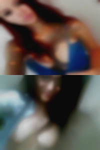 Hornyloverman197, to fuck