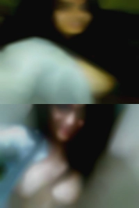 Jameehammen1986, hot horny