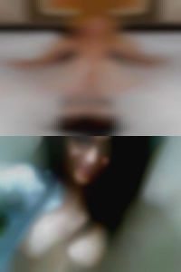 Lovingmeisagift, 