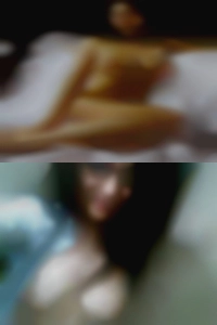 mackenzieBidaman, 