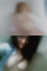 maginenina, to fuck