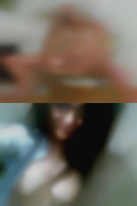 margratetroike693, professional horny women