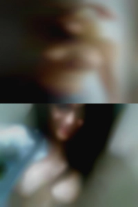 Pierceauten, naked