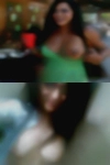 rm_hongvfy99, 