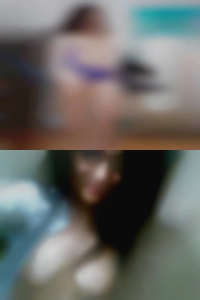 rm_LuvableVixen, girls