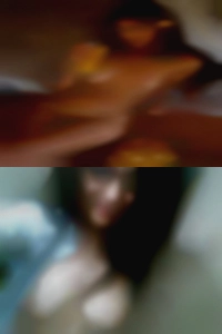 ronadtu, sex with